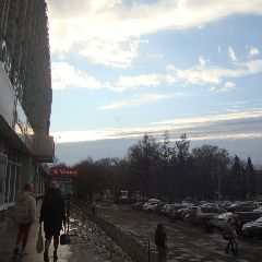 � �������� ������ � �������� ��������� �������� ����