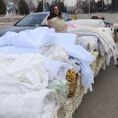 ������������� ������������ �������� ��� �����, ��� ����� ��������� �������