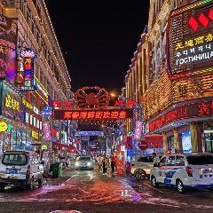 ������� �� ������: ������ �������� ���������������� ��������� ���������� �����