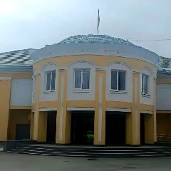 ������� ��� ������ �������������� ��������� �� ������ ���������������� ������