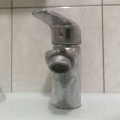 ���������� �� 21 ������