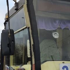 � ������������ ����������� ������ ������, ���������� �� �������, �������� ��� �� ��������� ������ (����)