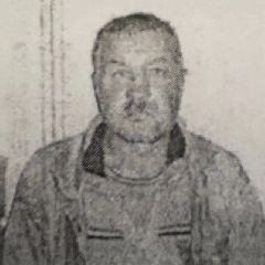 � �������� ����������� ������� ��������������, ������������� �� ������� �������� (����)