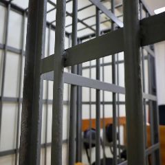 �����������-��������� ������ �������, ������ ��������, � ����� ������� � �������� ��������