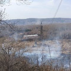 � ������������ �� ������� �������� ���� (����)