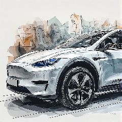 ��� ������� � ������ ���������� �� ��������: ������ ��� ��� ����������