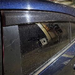 ������ ���������� ��������� ����� ������� � ������ ������� (����)