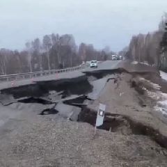 �� ������� ������ ��������� ��������� � ������� ���