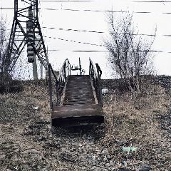 ������������� ������ � ������������ ���������� �������� ��� �������� ����� �������� ������ (����)