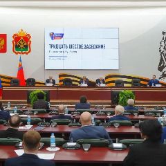 ���������� �������� ������ ��������� � ������������ ������ (����)