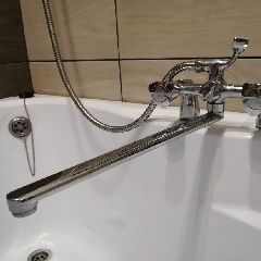����� ���������� �������� ���� � ������������� ������ ������������ ���������