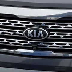 �������� ������������ KIA: � ����� ���������� � ���, ����� ���������� �������� ����� ���������� �������