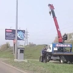 � ������������ �� ����������� ����� ������������� ����� ������ (����, �����)