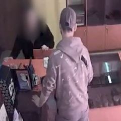 � ��������� �������� ��� ������ �������, ������� �������� ��� ��������� ��������� �� �������� ��������� (����, �����)