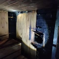 � ��������� �������� ������� ����� (����, �����)