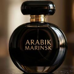 ��������� ���������� ������� ���������� �������� �� �������� ������ ���� Arabic Mariinsk � �������� ������