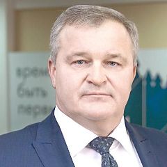 Гособвинитель предложил посадить бывшего председателя правительства Кузбасса Телегина на четырнадцать лет Гособвинитель предложил посадить бывшего председателя правительства Кузбасса Телегина на четырнадцать лет