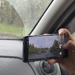 � ������������ ��� ��� �������� ������� ������� ����� (����, �����)