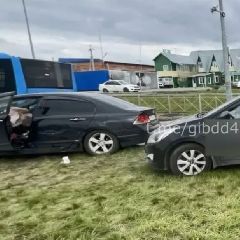� �������� ������� ��� ���� ������������� � ��������� � �������� ������ (����, ����� ������� ���)