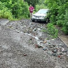 ������� ������ ������������ ��� ��������� ����������� ����� ���� ��� �����������, ����� � �������� ���������