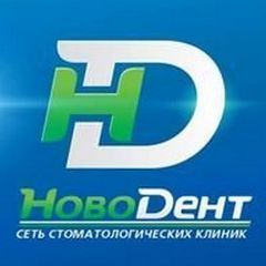 ����� 60 000 �� ����� ���: ����������� �������������� �� ���������� �� �����
