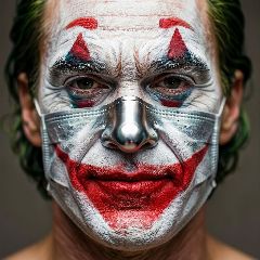 ��������� ����������� ���������� �� ������ �������� 69 ��������� ������ ����� ������ ����������� ��-�� ��������