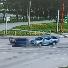 � �������� ��������� ������ ���: ���� �� ������� ������ ��������� (����� ������� ���)