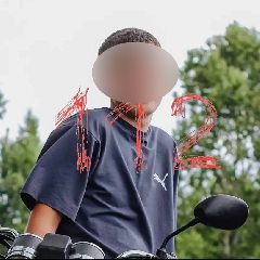 � �������� ������� ������ ��������� � ������ �� �������� � ��������� ���