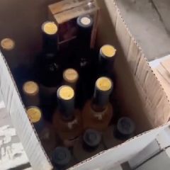 � ��������� �������� ���� ������� ����� ������������� ��������� � ����������: ��� �������, ���� � ��������� � �������� (����, �����)