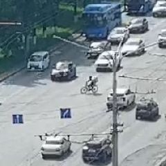 � ������������ ������-������������ ���������� ���������� (����� ������� ���)