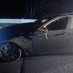 � �������� �� ������ BMW ���� ���� � ���������� �������� � �������� (����)