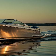 ����������� ������� �������� 350 ����� ������ �� ����������� �� �������� �����
