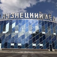 �� �������, � ��������� ������: ��� ������ ����������� ���� � � ������� ������ (�����)