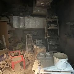 � ����������� ���������� ���������� ���������� �������� ���������� � ������� (����)