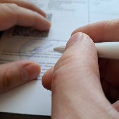 � �������� ������������ ������� �������� �� ���� �������� 101-������ ��������� ������� ������������� �����