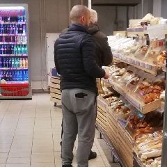 ������������ �������, ��� � �������� ���������� ��������