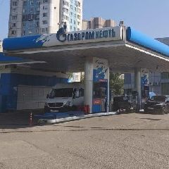 � �������� ����������� ��������, ������� ����� ����, ����� �� ��������