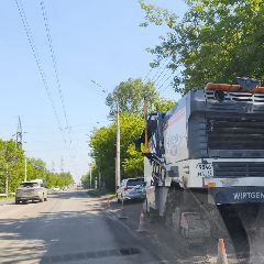 � ������������ ������� ������ ���������� ����� (����, �����)