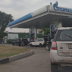 �������������� ��������� ������������� �� ��������� ���������� �������
