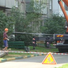 Уровень производственного травматизма в Кузбассе вырос почти на треть по сравнению с прошлым годом Уровень производственного травматизма в Кузбассе вырос почти на треть по сравнению с прошлым годом