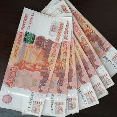 Жительница Кузбасса брала деньги за юридические услуги и сбегала Жительница Кузбасса брала деньги за юридические услуги и сбегала