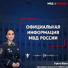 Ирина Волк: Стоящих в очередях на АЗС под знаками водителей не будут штрафовать Ирина Волк: Стоящих в очередях на АЗС под знаками водителей не будут штрафовать