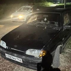 ������������� ��������� ������� ������������������ ������ �� ����� ���������� ������� (����)