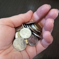 �� ������ ������ �������������, � �������� ������� ��������