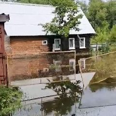 ������� �����, ������ �� ����� � ����������� ������: ������������� ������ � ������