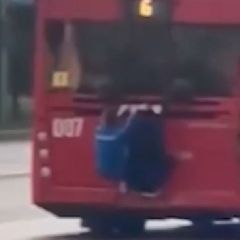 � ������������ ��������� ����������� �� ����������� ��� ������ � ������� �������� ��������� (����, �����)