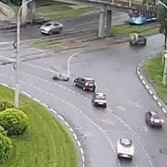 � ������������ �����������-����������� � ������ ������ ���������� (����� ������� ���)