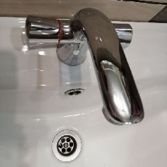 ���������� �� 9-10 �������