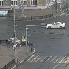� ������������ ������� � ������ ���������� ������ ���������������� �������� ������� �� ����������� (����, ����� ������� ���)