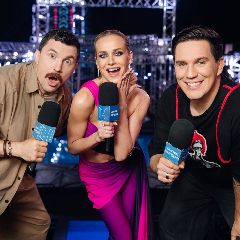 ������ ������ ������ �� �������� ������ ������� � ����� ������ ������� ������������� (����)